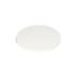 WAC Lighting Frosted Lense or Filter | 0.16 H x 2.5 W x 2.5 D in | Wayfair LENS-20-FR