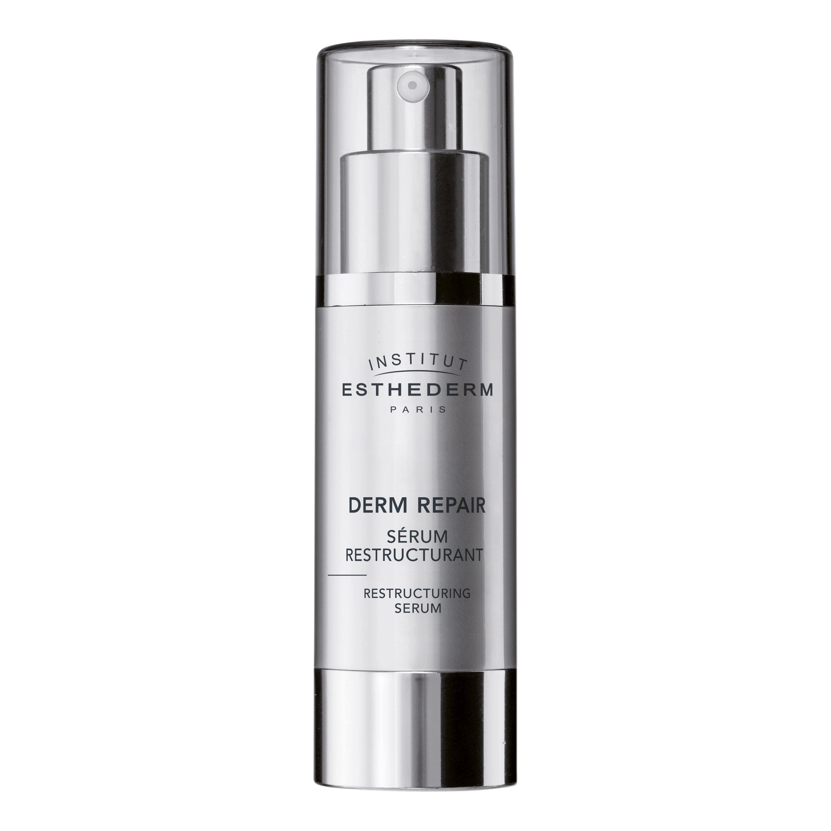 INSTITUT ESTHEDERM Derm Repair Sérum Restructurant 30 ml Concentrato