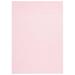 Pink 108 x 72 x 0.58 in Area Rug - Safavieh Machine Woven Polyester Area Rug in Polyester | 108 H x 72 W x 0.58 D in | Wayfair FRF100U-6