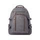 Troop TRP0257 Large Classic Backpack