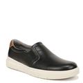 Dr. Scholl's Madison CFX - Mens 9 Black Slip On Medium