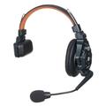 Hollyland Solidcom C1 Pro Remote Headset