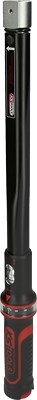Ks Tools 9x12mm ERGOTORQUE® Drehmomentschlüssel, 20-100Nm [Hersteller-Nr. 516.1632] Image