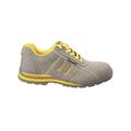 Goodyear - Scarpe Antinfortunistiche G1383053 S1P 43