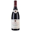 Domaine Faiveley Gevrey-Chambertin Vieilles Vignes Red Wine