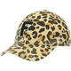 "Casquette réglable '47 Gold Florida Gators Bagheera Clean Up pour femme"