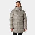 Helly Hansen Damen Essence Daunenparka L