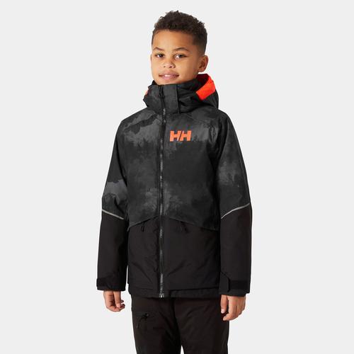 Helly Hansen Junior Stellar Skijacke 152/12