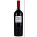 Chateau Peby Faugeres 2019 Red Wine - France - Bordeaux