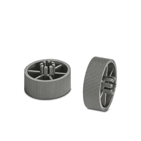 Phoenix Contact Kabelschneidwerkzeug CF-10 WHEEL SET 1207271 Image