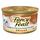 Grilled Liver and Chicken Feast in Wet Cat Food Gravy, 3 oz., Case of 24, 24 X 3 OZ