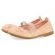 GIOSEPPO Molalla Mary Jane Flat, Rosa, 29 EU