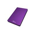 Sonnics 500GB (512GB) Purple External Solid State Drive (Portable SSD) type C USB 3.1 Compatible with Windows PC, Mac, Smart tv, XBOX ONE/Series X & PS4 /PS5