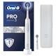 Oral-B Pro 3 3500 JAS22 wh mit Reiseetui