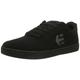 Etnies Verano, Men’s Skateboarding, Black (Blau), 45.5 EU (10.5 Herren UK)