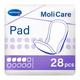 MoliCare Pad (865ml) 28 Pack