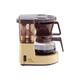 Melitta - Aromaboy Beige Filter Coffee Machine 1015-03