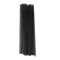 Bâtons de fibres 21.5cm x 3mm 50 pièces tige de diffuseur d'aromathérapie Volatile pour diffuseur