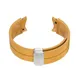 Silicone souple Smartwatch Bracelet Pour Gala'xy Montre 5/5pro | Multicolore Durable Sport Bracelet