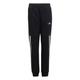 Boys Future Icons 3-Stripes Tapered Leg Joggers