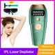 Epilators IPL Laser Depilator 900000 Flash Professional Permanent LCD Laser Hair Removal Photoepilator Women Painless Hair Remover Machine J230213