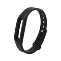 Bracelet en pton pour Mi Band 1 montre intelligente durable bracelet tendance bracelet souple