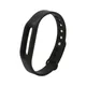 Bracelet en pton pour Mi Band 1 montre intelligente durable bracelet tendance bracelet souple