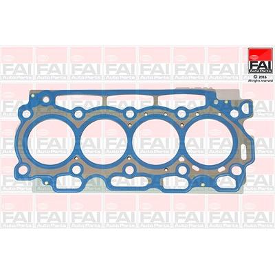 Fai Autoparts Dichtung, Zylinderkopf [Hersteller-Nr. HG1164A] für Citroën, Fiat, Ford, Mazda, Mini, Peugeot, Suzuki, Volvo Image