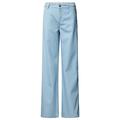 Mavi Miracle; lt Blue Light Denim