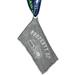 Seattle Seahawks Rally Towel Ornament