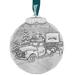 Philadelphia Eagles Tailgate Ornament