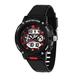 Sector No Limits Ex-45 Men's Watch, Analog Digital - R3251293002