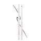 Ruby Hammer Ruby Hammer Precision Eyeliner Pencil Black