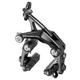 Campagnolo 12x Direct Mount Brake Caliper