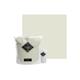 Barbouille - Two-component epoxy matt paint/resin For tiles, earthenware, laminates, pvc - 3kg - White Abemus Papam