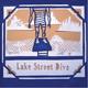 Lake Street Dive - Lake Street Dive CD Album - Used