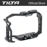 TILTA TA-T30-FCC-B Sony A7 IV a7m4/a7r5 Full Camera Jos Kit pour Sony Alpha7 IV SONY A1/A73/A7S3