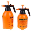 1PCS 2/3L Portable Chemical Sprayer Pump Pressure Garden Water Spray Bottle Handheld