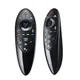 Dynamic Smart 3D TV Controller Compatible For Lg An-mr500g Magic Remote Control Para TV controle