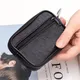 Women Men Coin Purse Men Small Bag Wallet Change Purses Zipper Money Bags Children Mini Wallets