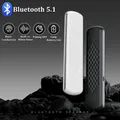 Tasche Bluetooth Lautsprecher Knochenleitung Wireless Stereo Soundbar Unter Kissen Musik Box