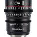 Meike 18mm T2.1 Super35 Cinema Prime Lens (EF Mount) MK-S18T21-EF