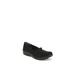 Women's Poppyseed 3 Athletic by BZees in Black (Size 8 M)