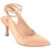 Women's Marcella Pump