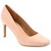 Women's Tru Comfort Foam Monalee Pump