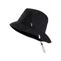 Vaude Escape Rain Hat II