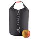 Vaude Drybag Light, 8l