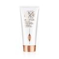 Charlotte Tilbury - Charlotte's Magic Body Cream Bodylotion 200 ml