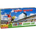 Pegasus MIE01090 - TIPP-KICK Junior-Cup - Tipp-Kick (Edwin Mieg oHG)
