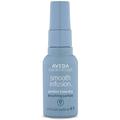 Aveda Smooth Infusion Perfect Blow Dry 50 ml Föhnspray